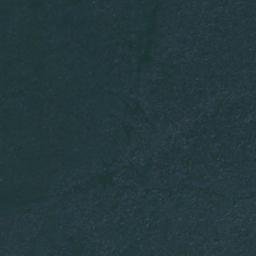 Satellite imagery of Termination Point, US