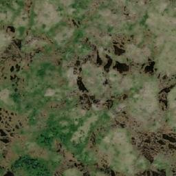 Satellite imagery of Sandy Harbour Ridge, CA