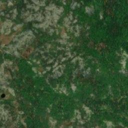 Satellite imagery of Grip Nest, CA