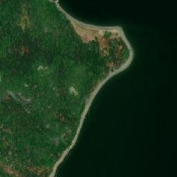 Satellite imagery of Grip Nest, CA