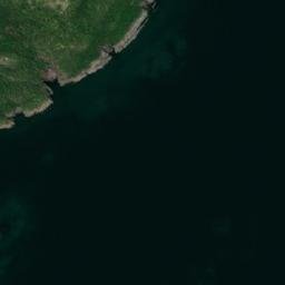 Satellite imagery of Thames Harbour Point, CA