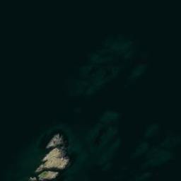 Satellite imagery of Thames Harbour Point, CA
