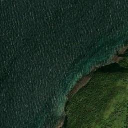 Satellite imagery of Bear Point, CA