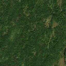 Satellite imagery of Seal Cove Point, CA