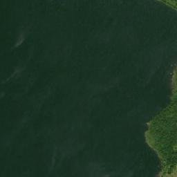 Satellite imagery of Mizzen Hill, CA