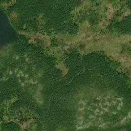 Satellite imagery of Mizzen Hill, CA
