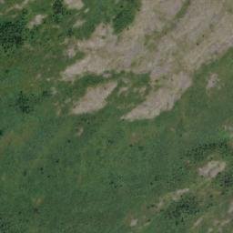 Satellite imagery of Old Hat, CA