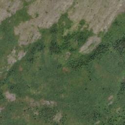 Satellite imagery of Old Hat, CA