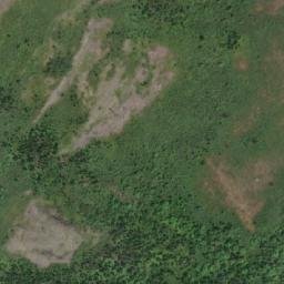 Satellite imagery of Old Hat, CA