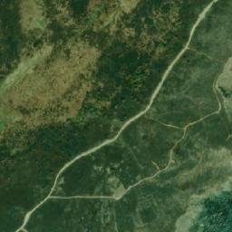 Satellite imagery of Roses Cliffs, CA