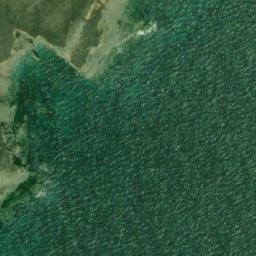 Satellite imagery of Roses Cliffs, CA