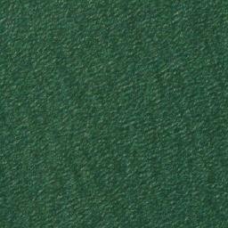 Satellite imagery of Roses Cliffs, CA