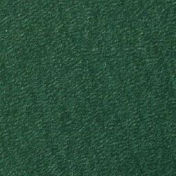 Satellite imagery of Bradleys Cove Point, CA