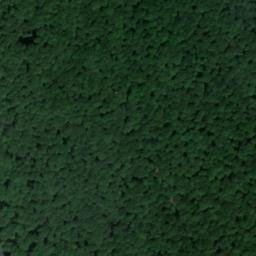 Satellite imagery of Abbaye Notre-Dame de l'Aumône, FR
