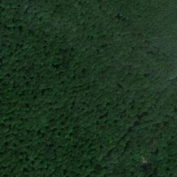 Satellite imagery of Abbaye Notre-Dame de l'Aumône, FR