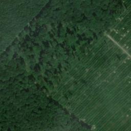Satellite imagery of Abbaye Notre-Dame de l'Aumône, FR