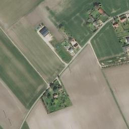 Satellite imagery of Abbaye Notre-Dame de Voisins, FR