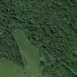 Satellite imagery of Abbaye de Vaux-la-Douce, FR