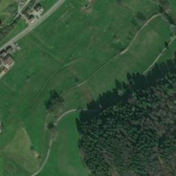 Satellite imagery of Streichenkopf, DE