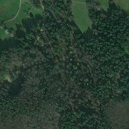 Satellite imagery of Streichenkopf, DE