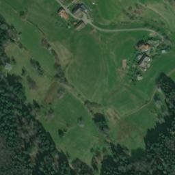 Satellite imagery of Streichenkopf, DE