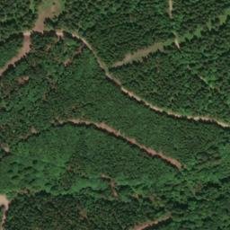 Satellite imagery of Trubelsmattkopf, DE