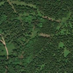 Satellite imagery of Trubelsmattkopf, DE