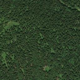 Satellite imagery of Trubelsmattkopf, DE