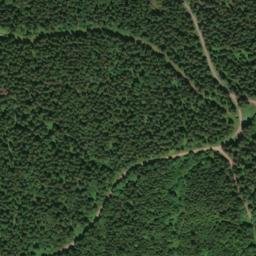 Satellite imagery of Köpfle, DE