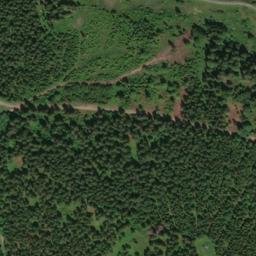 Satellite imagery of Köpfle, DE