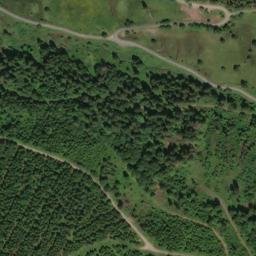 Satellite imagery of Köpfle, DE