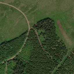 Satellite imagery of Stübenwasen, DE