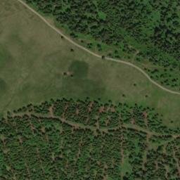 Satellite imagery of Stübenwasen, DE