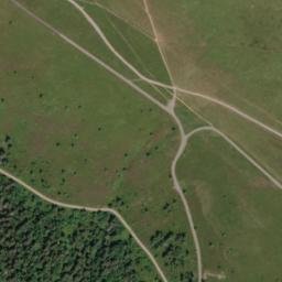 Satellite imagery of Seebuck, DE