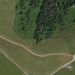 Satellite imagery of Seebuck, DE