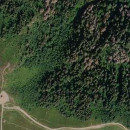 Satellite imagery of Seebuck, DE