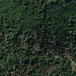 Satellite imagery of Köpfle (Feldbergerhof), DE