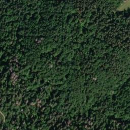 Satellite imagery of Köpfle (Feldbergerhof), DE