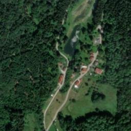 Satellite imagery of Schloß Zeil, DE