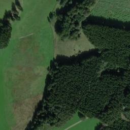 Satellite imagery of Köhlberg, DE