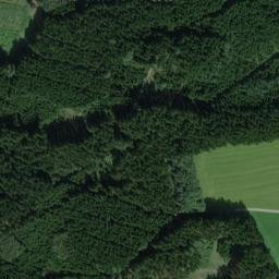 Satellite imagery of Köhlberg, DE