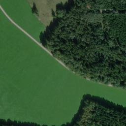 Satellite imagery of Hahnenberg, DE