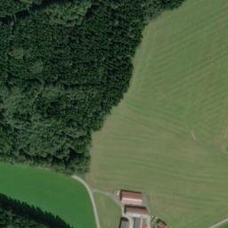 Satellite imagery of Hahnenberg, DE