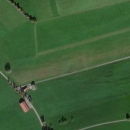 Satellite imagery of Schloßberg, DE