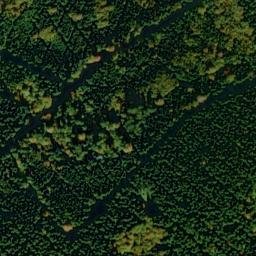 Satellite imagery of Katzenberg, DE