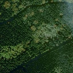 Satellite imagery of Katzenberg, DE