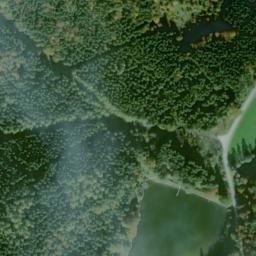 Satellite imagery of Katzenberg, DE