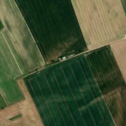 Satellite imagery of Kogel, DE