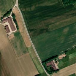 Satellite imagery of Kogel, DE