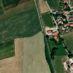 Satellite imagery of Kogel, DE